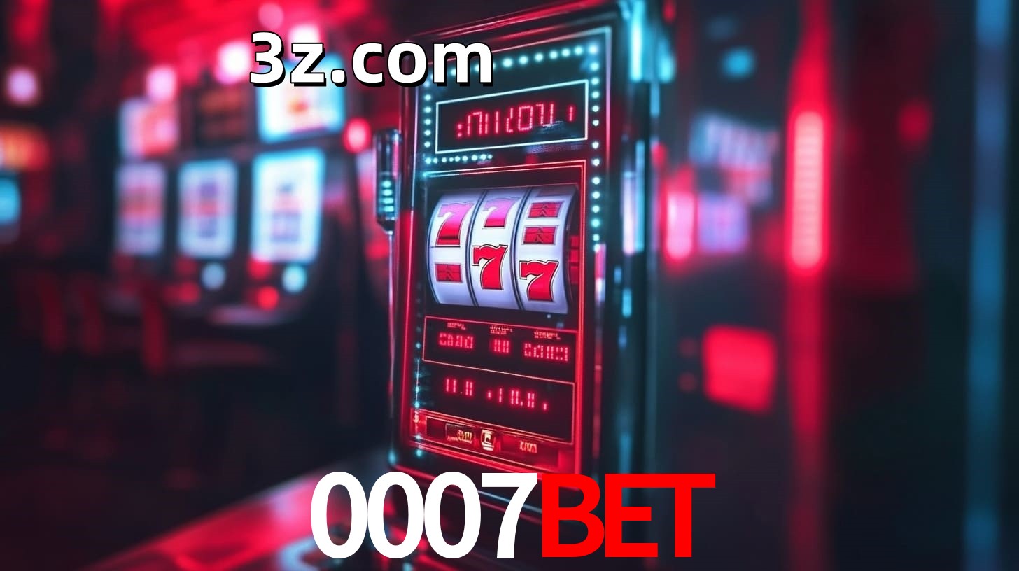 0007BET