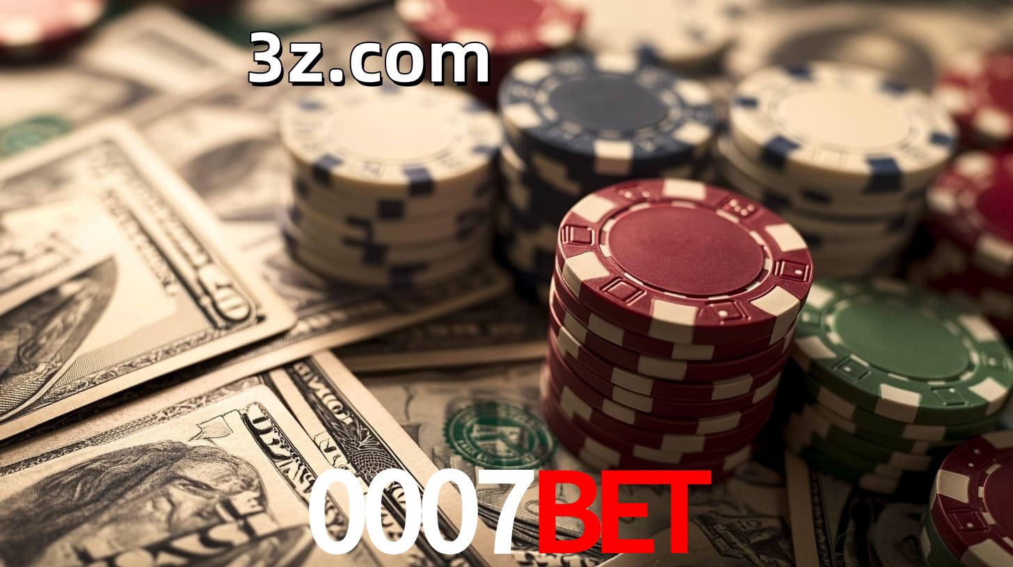 0007BET